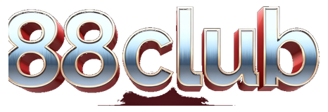 88club logo