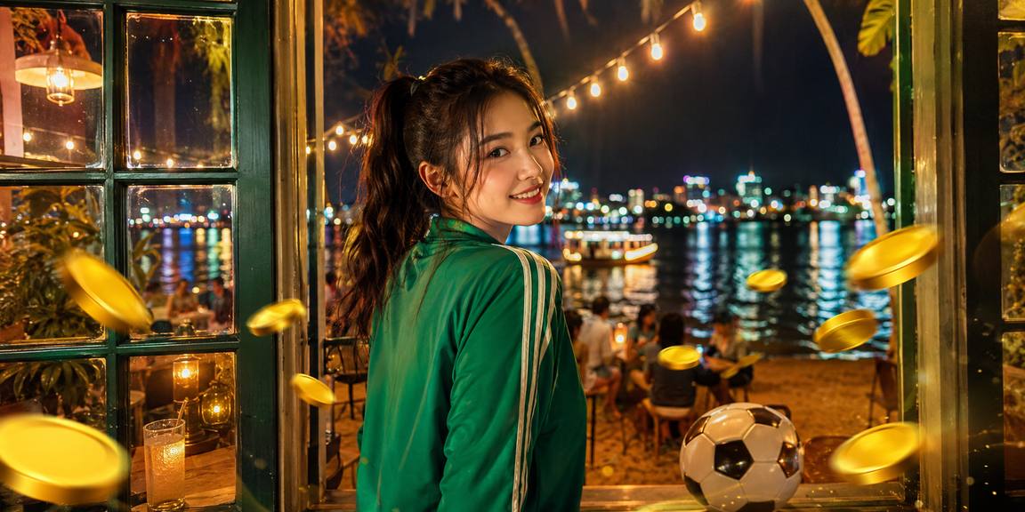 88club Bàn giới hạn cao với dealer riêng
