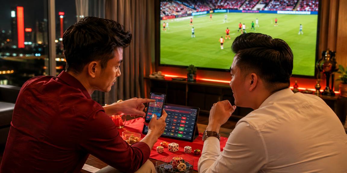 88club mobile gaming