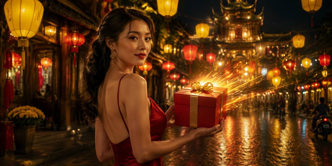 88club Phiên Chơi Nhanh Liên Tục