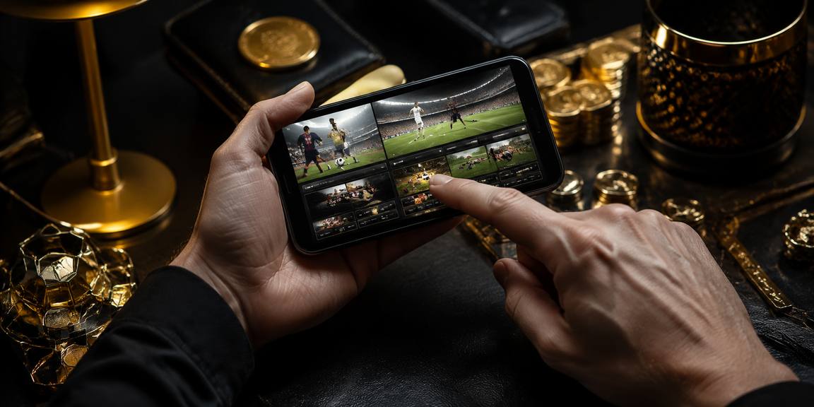 88club Sportsbook